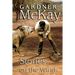 Stories on the Wind: An Anthology of Short Stories