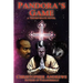 Pandora's Game