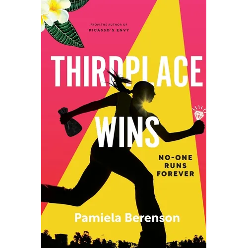 Thirdplace Wins