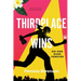 Thirdplace Wins