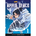 Apple Black, Volume 1 - Rockport Edition: Neo Freedom