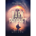 Dark Prophet