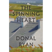 The Spinning Heart