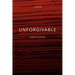Unforgivable