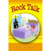 Rock Talk