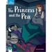 Classic Tales 2e the Princess and the Pea