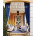 The Art of Elegance: Classic Interiors