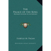 The Palace of the King: Rhymed Lessons in Astrology