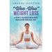 "Woo-Woo" Weight Loss: 5 Secrets You Never Knew About Manifesting Your Ideal Body