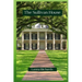 The Sullivan House