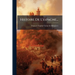 Histoire De L'espagne...