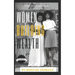 Women Building Wealth: Habits for financial wellness