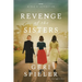 Revenge of the Sisters: A Tale of Retribution