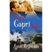 Love Capri Style