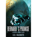 Bernard's Promise: A Hayden's World Novel