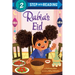 Rabia's Eid