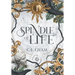 Spindle of Life