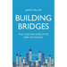 Building Bridges: The Case for Executive Peer Networks