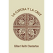 La esfera y la cruz