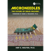 Microneedles: The Future of Drug Delivery