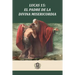 Lucas 15 El Padre de la Divina Misericordia