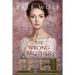 The Wrong Brother: A Regency Romance