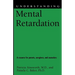 Understanding Mental Retardation