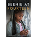 Beenie at Fourteen