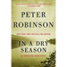 In a Dry Season