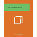 The Illiterate Digest