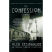 The Confession