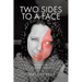 Two Sides to a Face: My Journey with Sturge Weber Syndrome