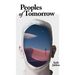 Peoples of Tomorrow