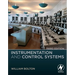 Instrumentation and Control Systems