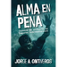 Alma en pena, cuentos de misterio en lugares sobrenaturales