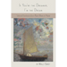 If You're the Dreamer, I'm the Dream: Selected Translations from Rilke's Book of Hours