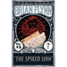 The Spiked Lion: An Anthony Bathurst Mystery