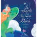 Le manifeste du bébé licorne - Baby Unicorn French = The Baby Unicorn Manifesto