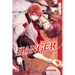 Hanger, Volume 2