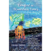 Comfort in Uncertain Times: Helping children draw close to God through biblical stories of anxiety, loss and transition