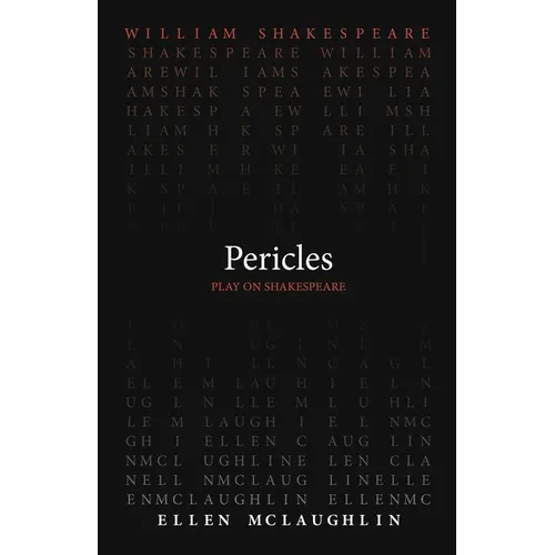 Pericles