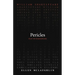 Pericles