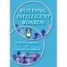 Building Intelligent Boards: A New Perspective on Corporate Governance