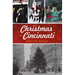 Christmas in Cincinnati