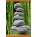 Songs For Meditation
