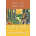 Wild Plums: More Tales of Gus Elker and the Stolls