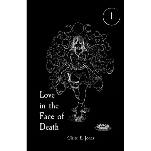 Love in the Face of Death