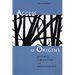Access to Origins: Affines, Ancestors, and Aristocrats
