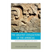 The Greatest Civilizations of the Americas: The History and Culture of the Maya, Aztec, and Inca