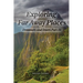 Exploring Far Away Places, Dreamers and Doers Part III